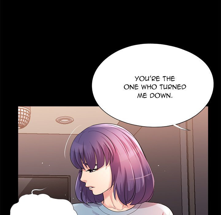 His Return Chapter 24 - Manhwa18.com