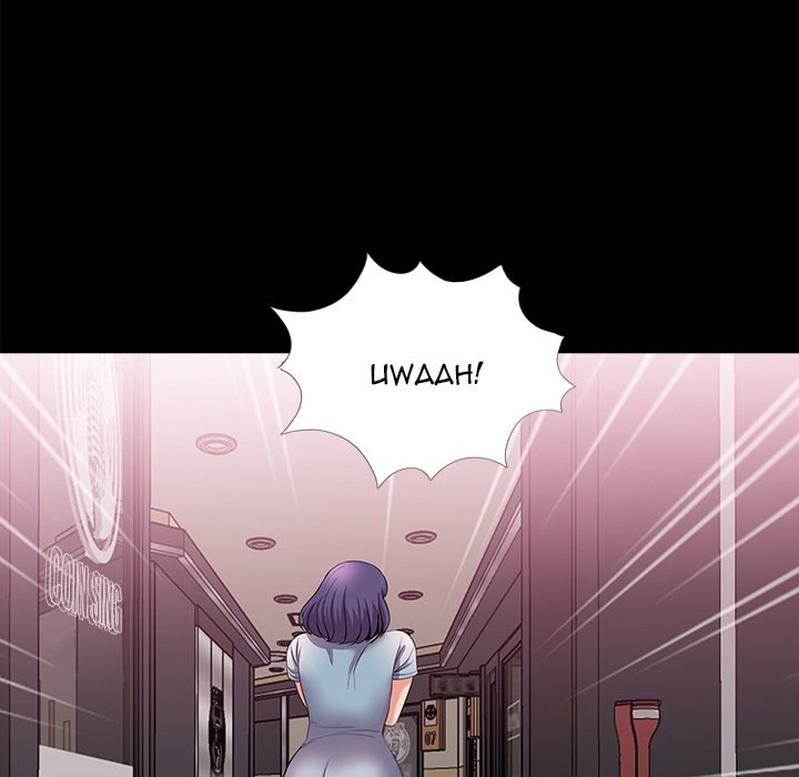 His Return Chapter 24 - Manhwa18.com