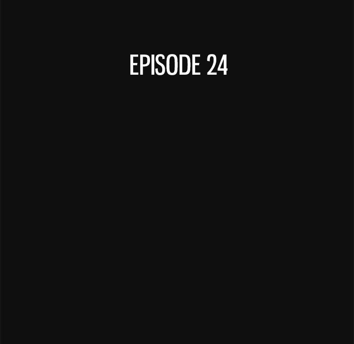 His Return Chapter 24 - Manhwa18.com