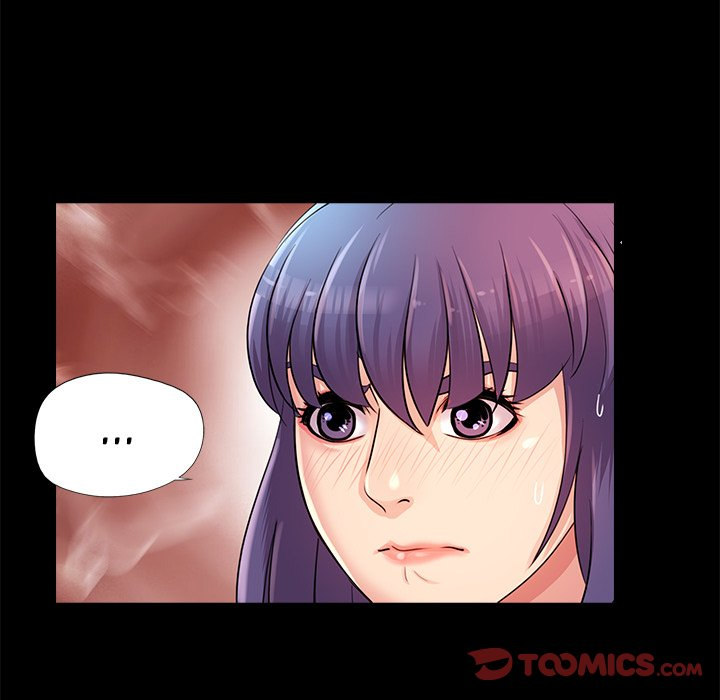 His Return Chapter 24 - Manhwa18.com