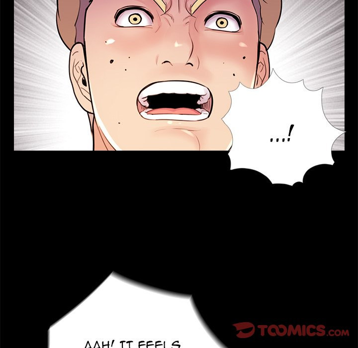 His Return Chapter 24 - Manhwa18.com