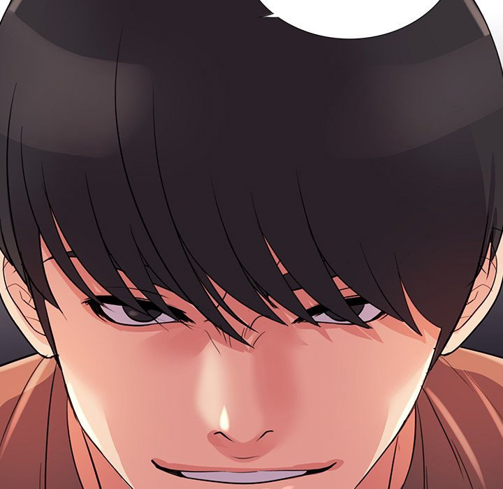 His Return Chapter 24 - Manhwa18.com