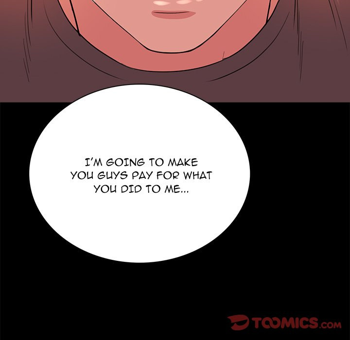 His Return Chapter 24 - Manhwa18.com