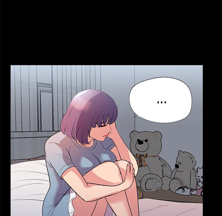 His Return Chapter 24 - Manhwa18.com