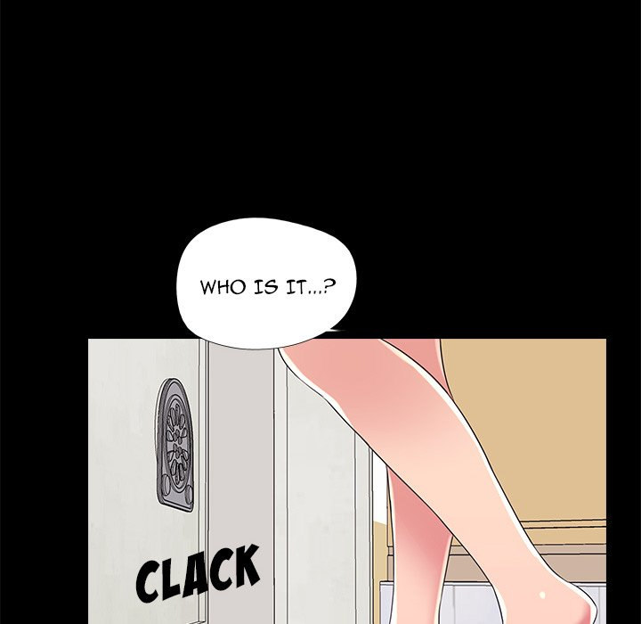 His Return Chapter 24 - Manhwa18.com