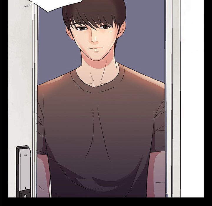 His Return Chapter 24 - Manhwa18.com