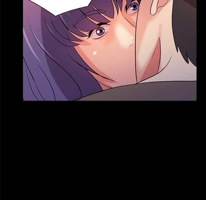 His Return Chapter 24 - Manhwa18.com