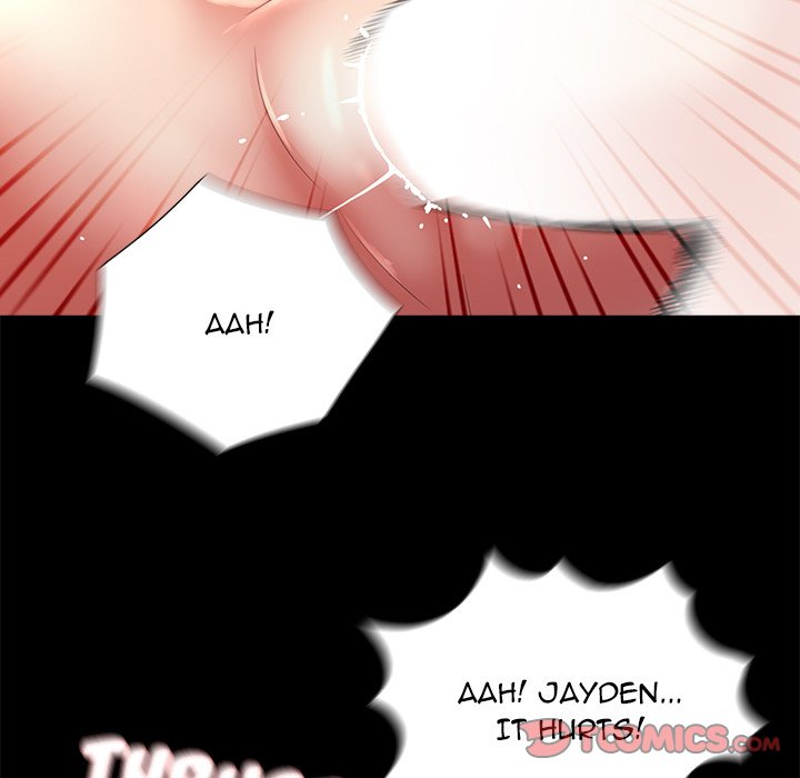 His Return Chapter 25 - Manhwa18.com