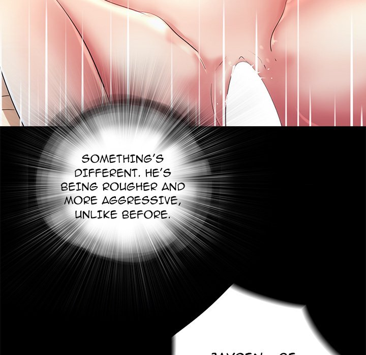 His Return Chapter 25 - Manhwa18.com