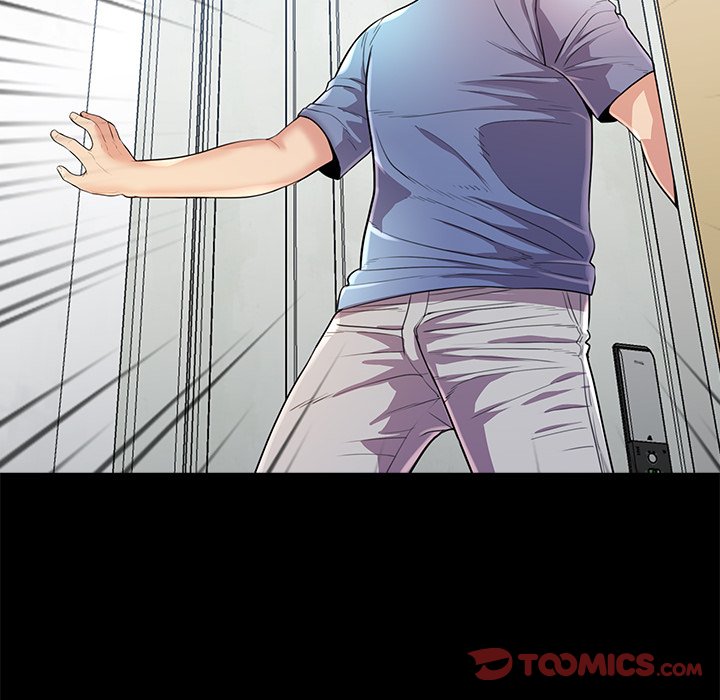 His Return Chapter 25 - Manhwa18.com