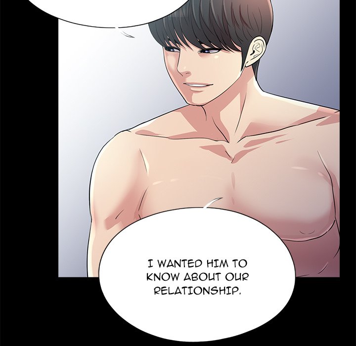 His Return Chapter 25 - Manhwa18.com