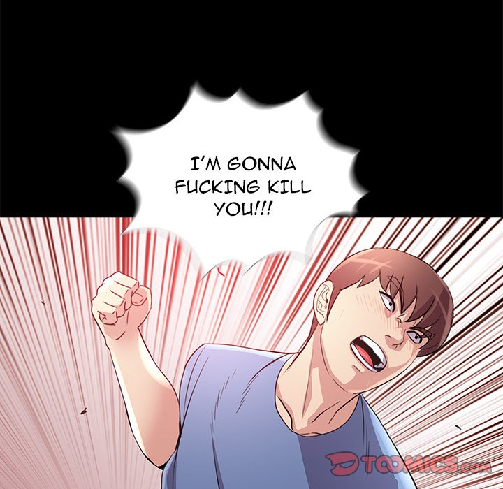 His Return Chapter 25 - Manhwa18.com