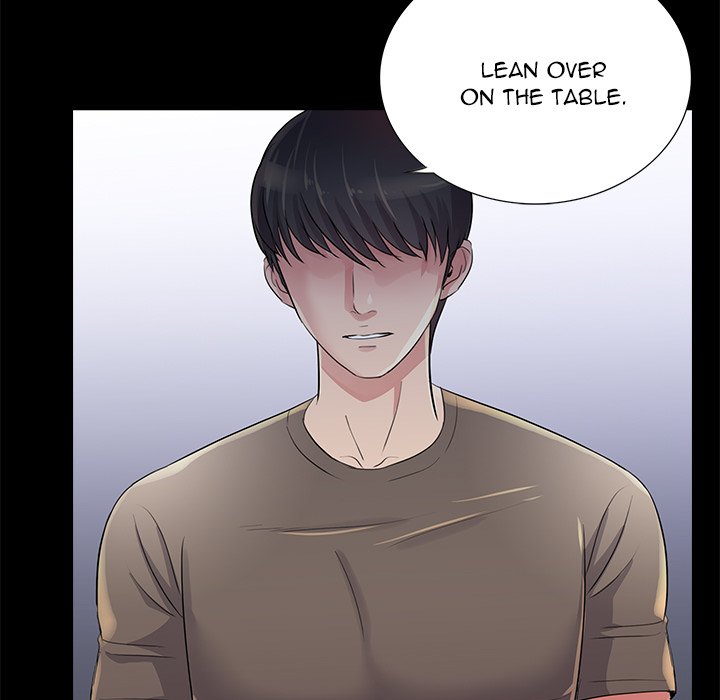 His Return Chapter 25 - Manhwa18.com