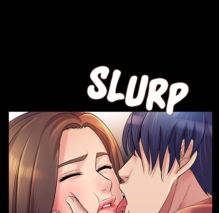 His Return Chapter 26 - Manhwa18.com