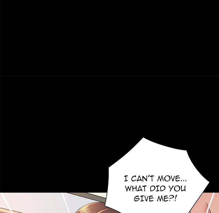 His Return Chapter 26 - Manhwa18.com