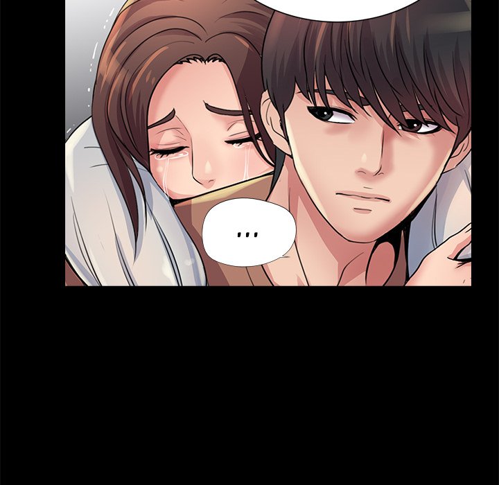 His Return Chapter 26 - Manhwa18.com