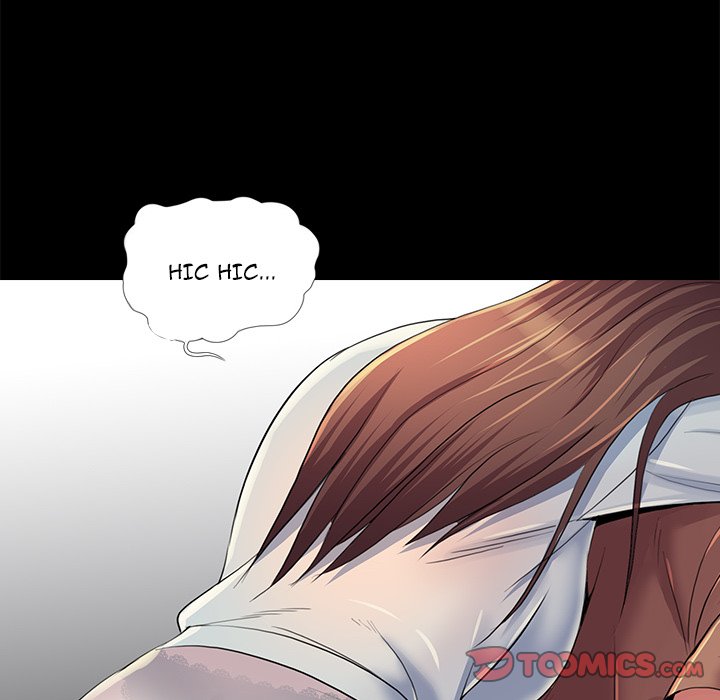 His Return Chapter 26 - Manhwa18.com