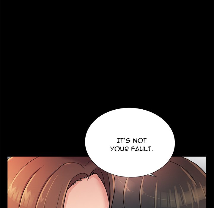 His Return Chapter 26 - Manhwa18.com