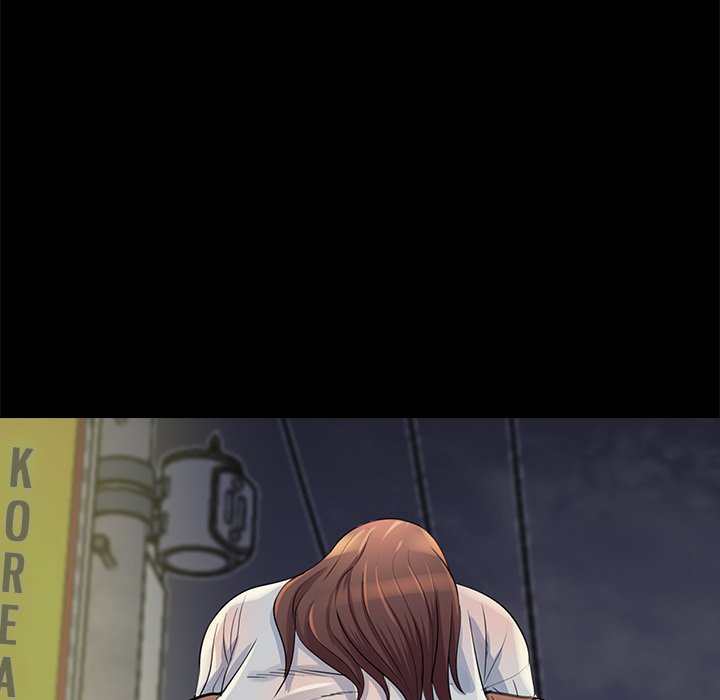 His Return Chapter 26 - Manhwa18.com