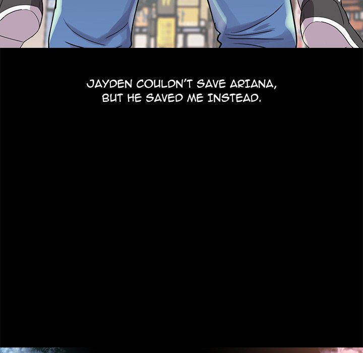 His Return Chapter 26 - Manhwa18.com