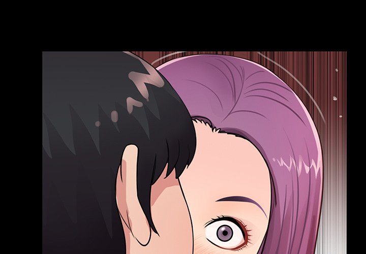 His Return Chapter 3 - Manhwa18.com