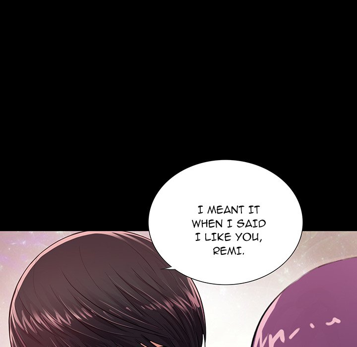 His Return Chapter 3 - Manhwa18.com