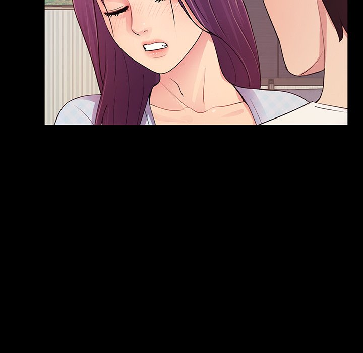 His Return Chapter 3 - Manhwa18.com