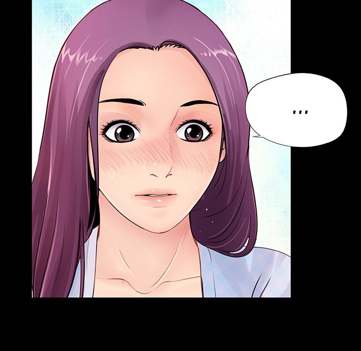 His Return Chapter 3 - Manhwa18.com