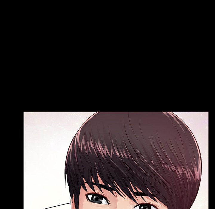 His Return Chapter 3 - Manhwa18.com