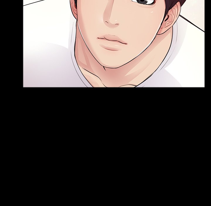 His Return Chapter 3 - Manhwa18.com