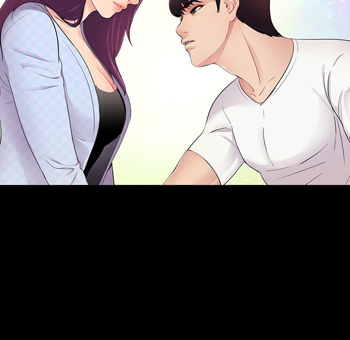 His Return Chapter 3 - Manhwa18.com