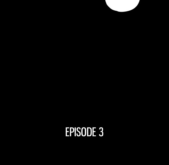 His Return Chapter 3 - Manhwa18.com