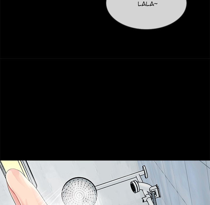 His Return Chapter 4 - Manhwa18.com