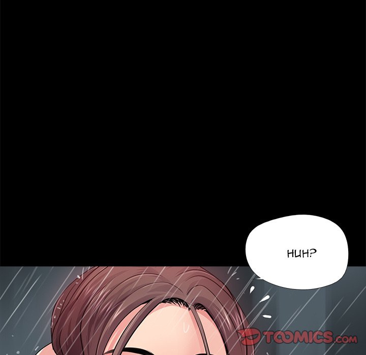 His Return Chapter 4 - Manhwa18.com