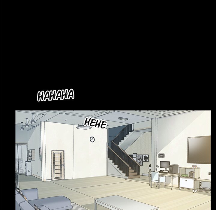 His Return Chapter 4 - Manhwa18.com