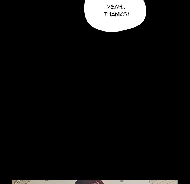 His Return Chapter 4 - Manhwa18.com