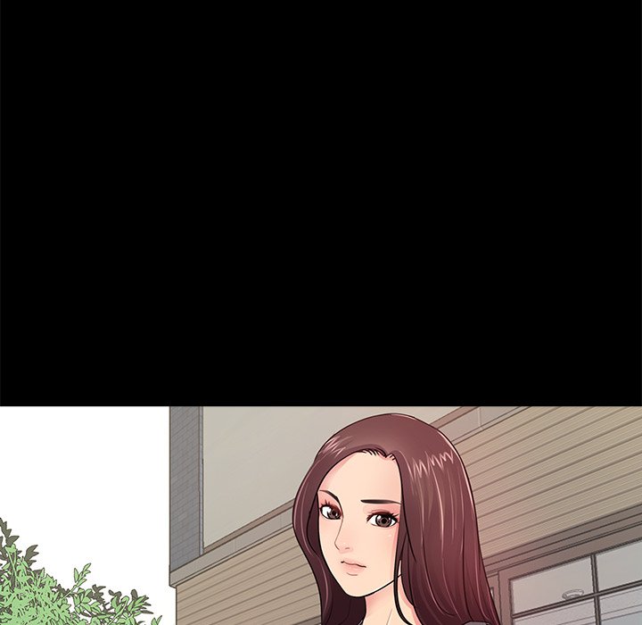 His Return Chapter 4 - Manhwa18.com