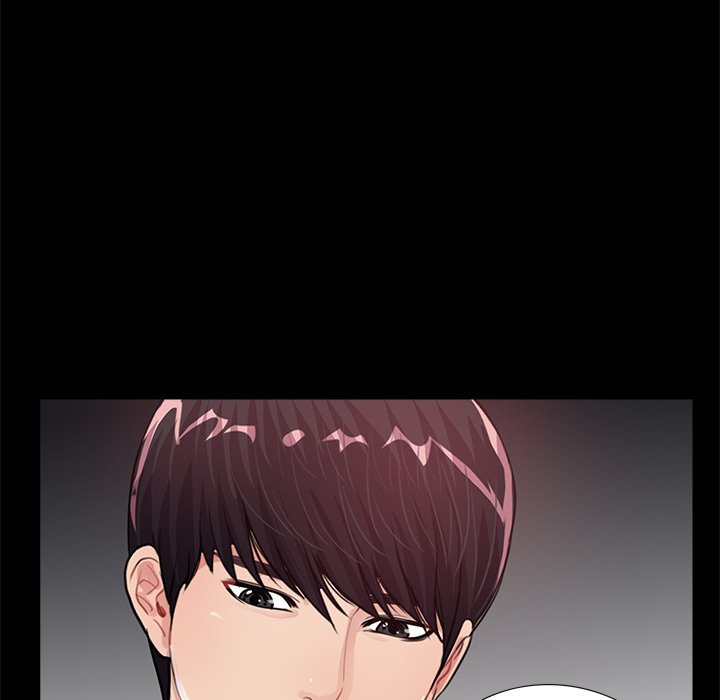 His Return Chapter 4 - Manhwa18.com