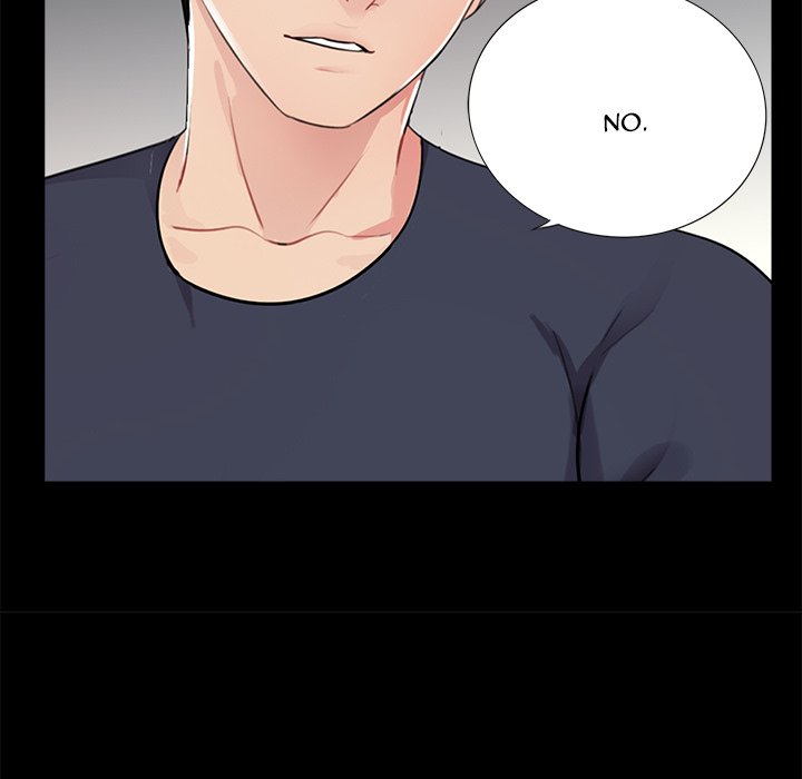 His Return Chapter 4 - Manhwa18.com