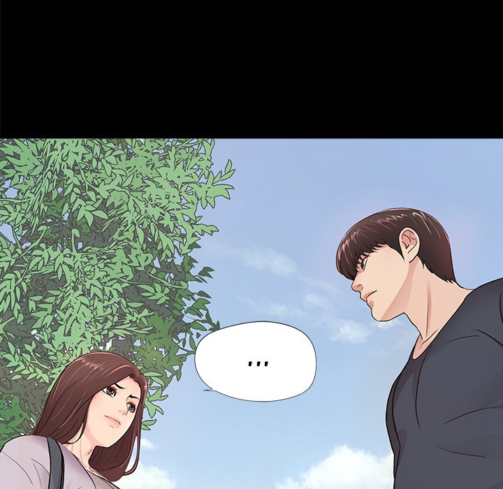 His Return Chapter 4 - Manhwa18.com