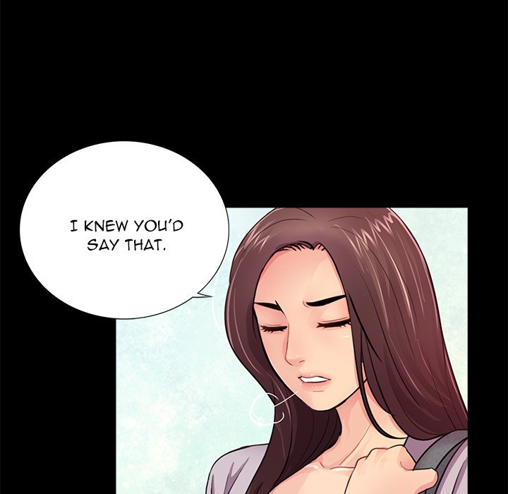 His Return Chapter 4 - Manhwa18.com