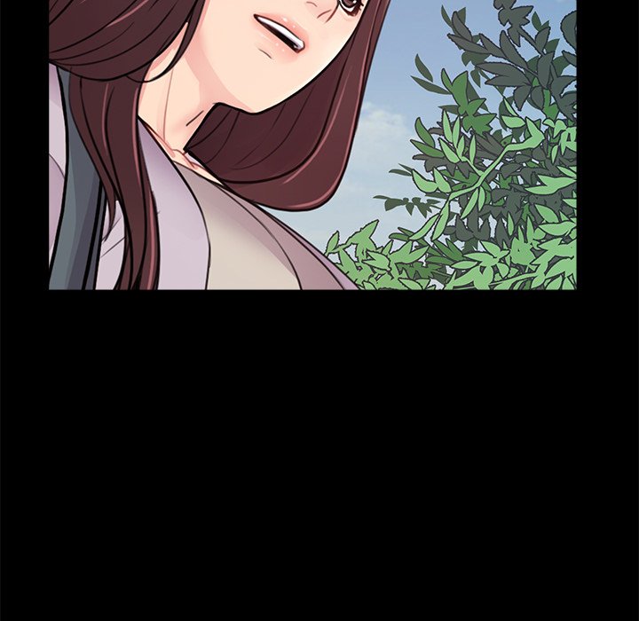 His Return Chapter 4 - Manhwa18.com