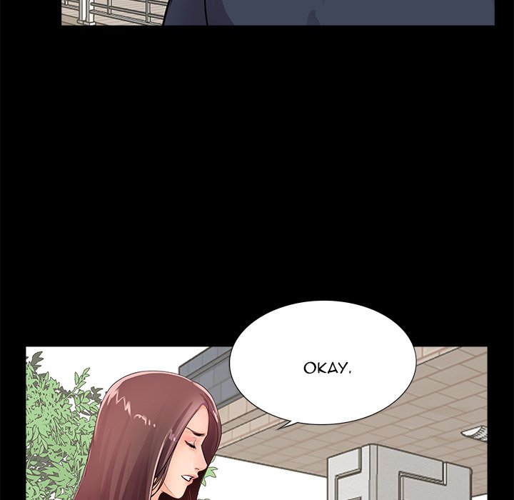 His Return Chapter 4 - Manhwa18.com