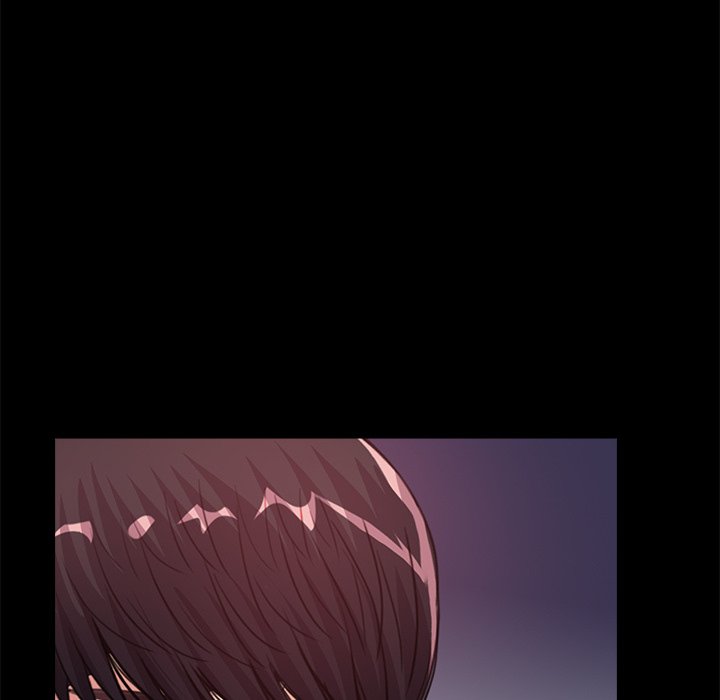 His Return Chapter 4 - Manhwa18.com