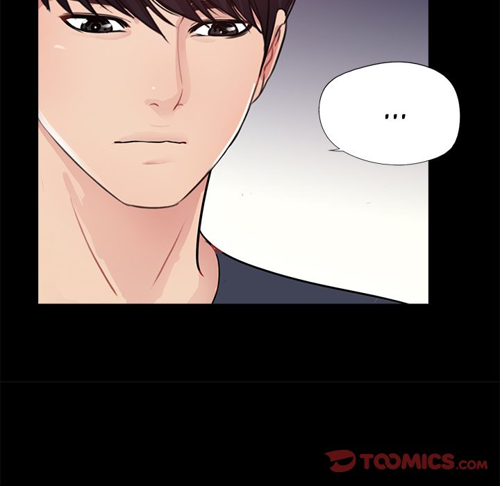 His Return Chapter 4 - Manhwa18.com