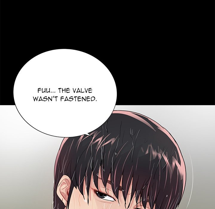 His Return Chapter 4 - Manhwa18.com