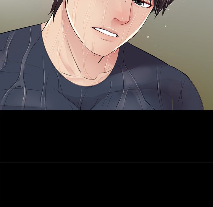 His Return Chapter 4 - Manhwa18.com