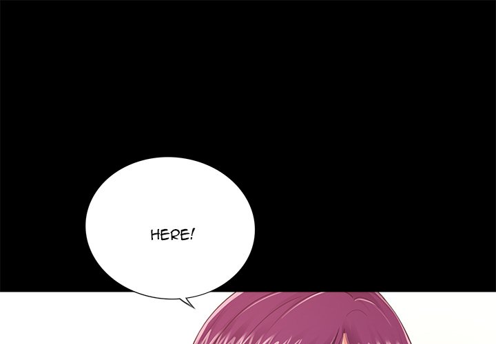 His Return Chapter 5 - Manhwa18.com