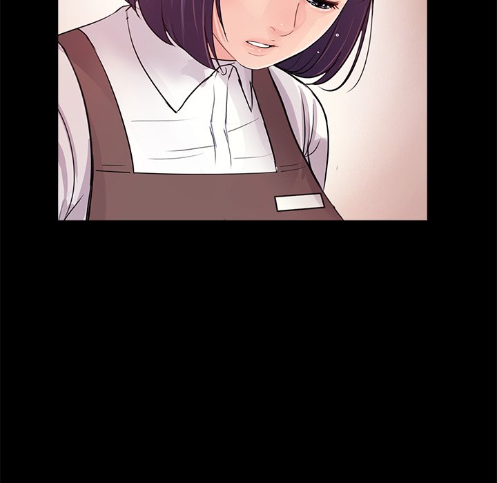 His Return Chapter 5 - Manhwa18.com