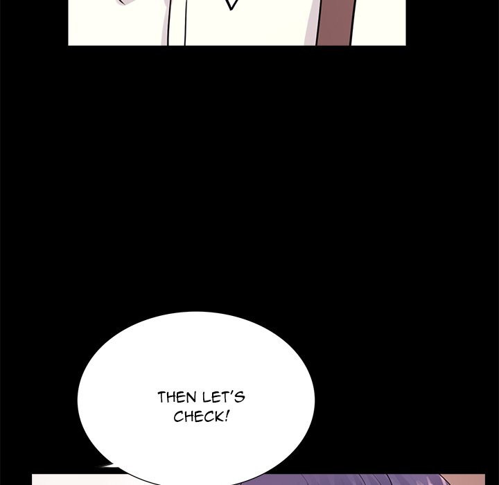 His Return Chapter 5 - Manhwa18.com